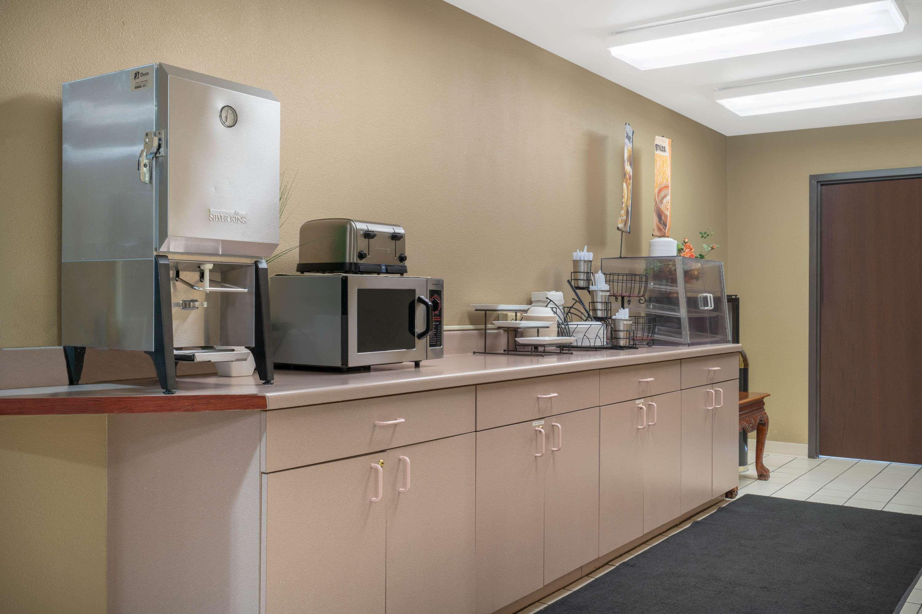 Microtel Inn & Suites By Wyndham Eagan/St Paul Экстерьер фото